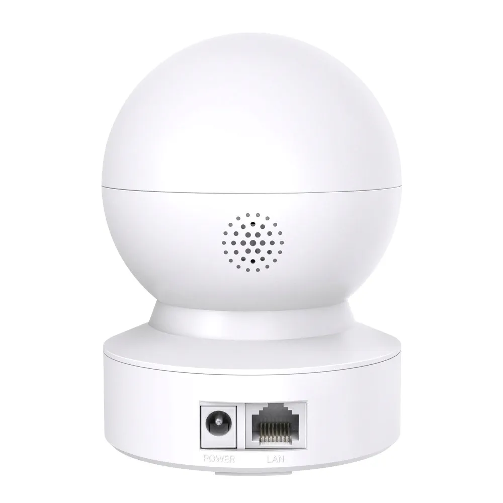 kamera-tp-link-tapo-c212