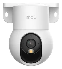 kamera-ip-do-monitoringu-imou-ranger-mini-5mp