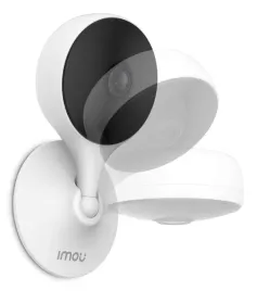 kamera-ip-do-monitoringu-imou-cue-2e-3mp