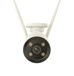 kamera-reolink-ip-w320x-2k-hdr
