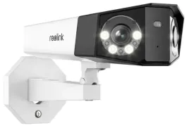 kamera-ip-do-monitoringu-reolink-duo-series-p750-16mp