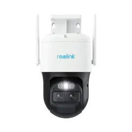 kamera-ip-akum-trackmix-b770-8mp
