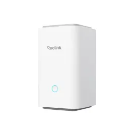 system-monitorujacy-reolink-home-hub-1
