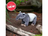 tapir