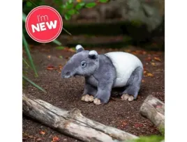 tapir