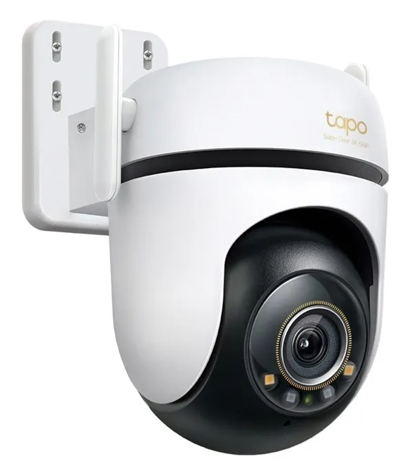 kamera-tp-link-tapo-c530ws