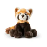 czerwona-panda-marka-tobar