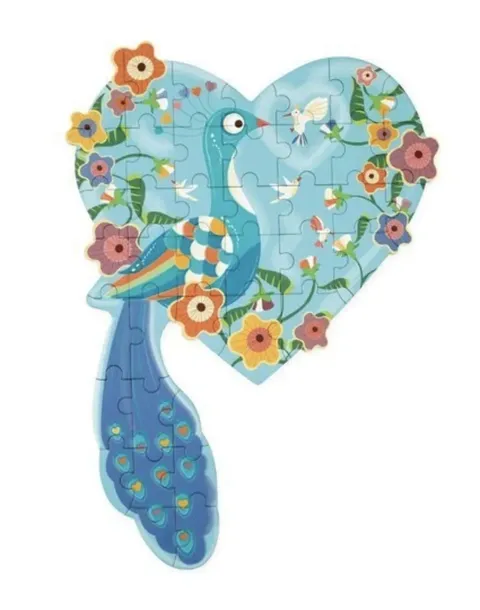 puzzle-40-konturowe-serce-kod-producenta-6181135