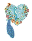 puzzle-40-konturowe-serce-kod-producenta-6181135