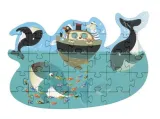 puzzle-31-konturowe-orki-kolekcja-scratch-puzzle