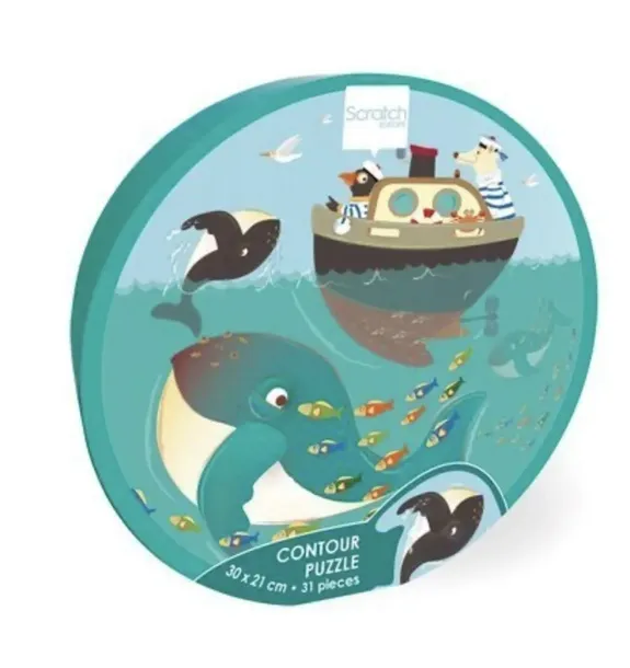 puzzle-31-konturowe-orki-marka-scratch
