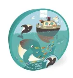 puzzle-31-konturowe-orki-marka-scratch