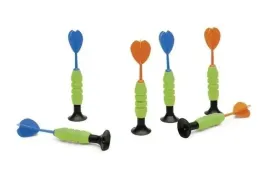 lotki-do-rzutek-start-to-dart