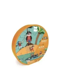 puzzle-2w1-2d-i-3d-scenografia-piraci