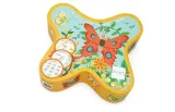 gra-lowimy-motylki-3w1-stan-nowy