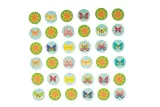 gra-lowimy-motylki-3w1-material-drewno