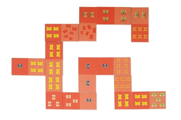 gra-lowimy-motylki-3w1-minimalna-liczba-graczy-1