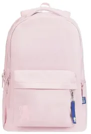 plecak-szkolny-pastel-roz-oxford