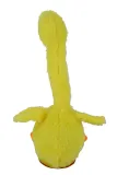 gniotki-makaronowe-material-plastik-tkanina
