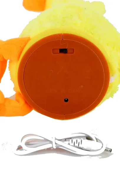 gniotki-makaronowe-wysokosc-produktu-33-cm