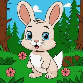 malowanie-po-numerach-magiczny-krolik-kids
