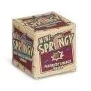 sprezyna-metalowa-mini