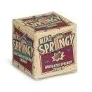 sprezyna-metalowa-mini