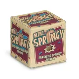sprezyna-metalowa-mini-bohater-inny