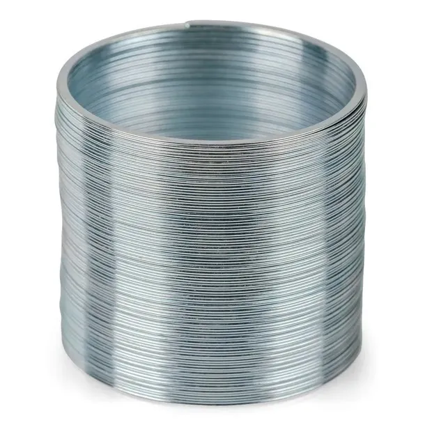 sprezyna-metalowa-mini-plec-chlopcy-dziewczynki