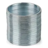 sprezyna-metalowa-mini-plec-chlopcy-dziewczynki