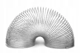 sprezyna-metalowa-mini-material-metal