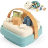 sorter-w-koszyku-bioplastik-stan-nowy