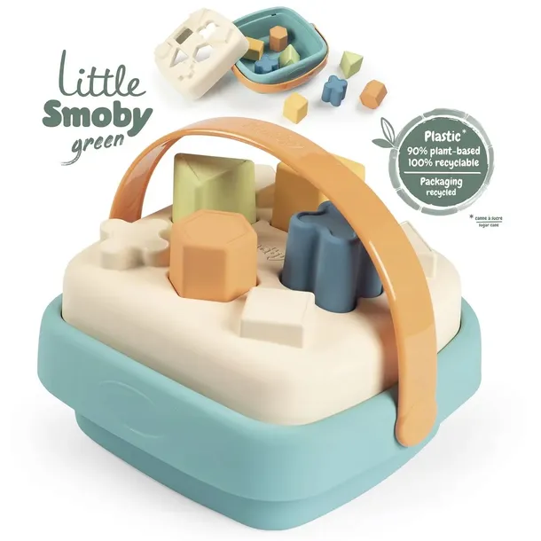sorter-w-koszyku-bioplastik-marka-smoby