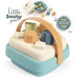 sorter-w-koszyku-bioplastik-marka-smoby