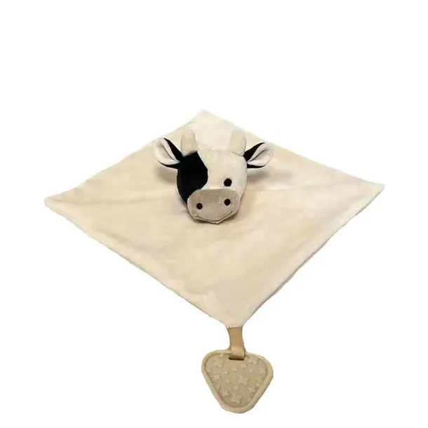 milus-krowka-25cm-stan-nowy