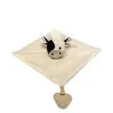 milus-krowka-25cm-stan-nowy