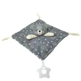 milus-niedzwiadek-25cm