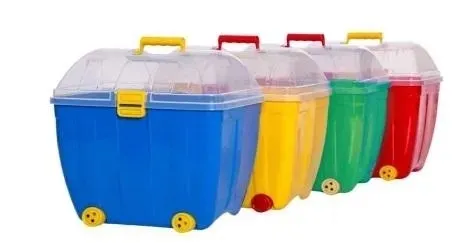 kuferek-duzy-solo-mix-kolor-odcienie-czerwieni