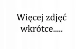 lalka-29cm-wiek-dziecka-7-lat