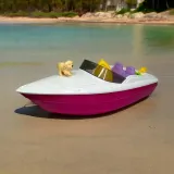 lalka-29cm-w-motorowce-plec-chlopcy-dziewczynki