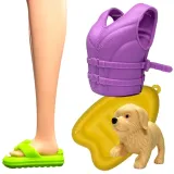 lalka-29cm-w-motorowce-material-plastik
