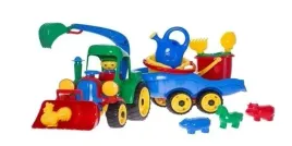 koparka-z-przyczepa-i-kompletem-mini-10el