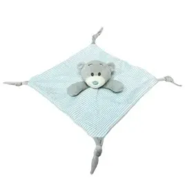 milus-mis-szary-25cm