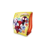 rekawki-do-plywania-spidey-stan-nowy