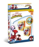 rekawki-do-plywania-spidey-marka-bez-marki