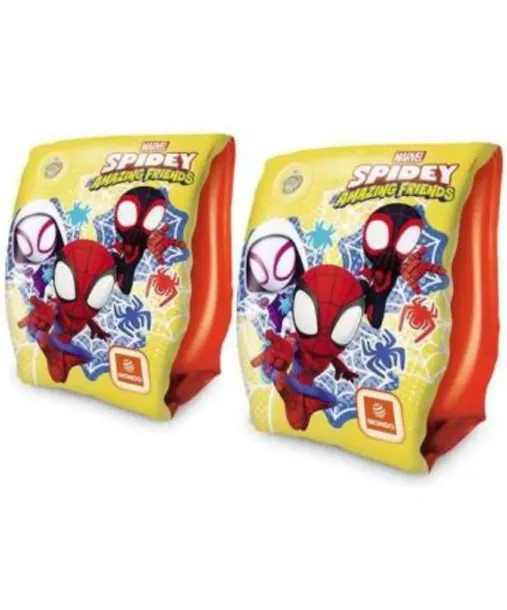 rekawki-do-plywania-spidey-waga-z-opakowaniem-0-15-kg