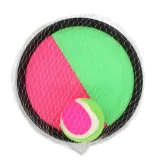 zestaw-do-gry-catch-ball-19cm-stan-nowy