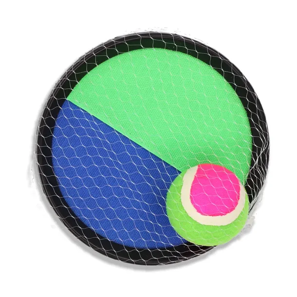 zestaw-do-gry-catch-ball-19cm-plec-chlopcy-dziewczynki