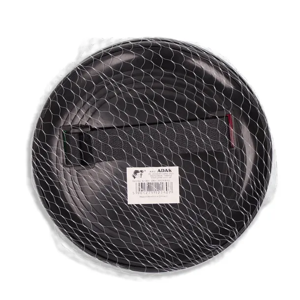 zestaw-do-gry-catch-ball-19cm-marka-adar