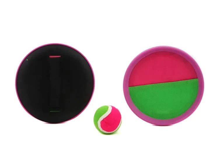 zestaw-do-gry-catch-ball-19cm-wiek-dziecka-3-lata